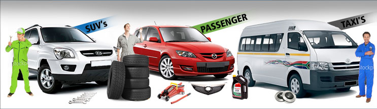 cars banner