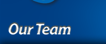 our team