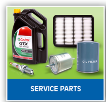 serice parts